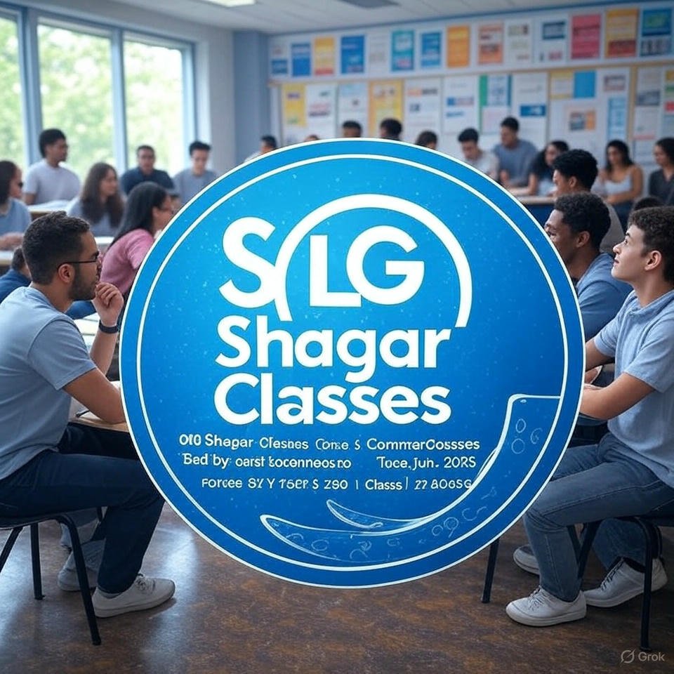 top maths coaching classes in jaipur