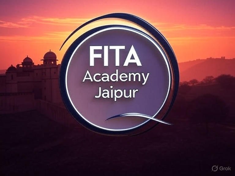 Best English Coaching Classes in Jaipur