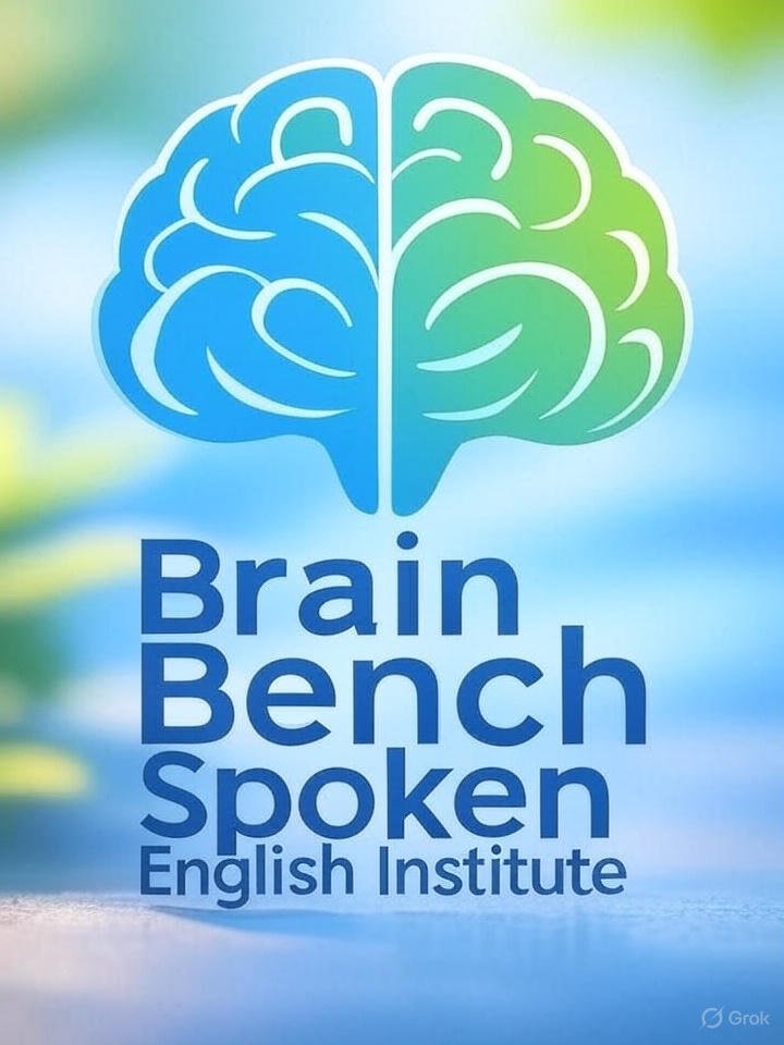 Best English Coaching Classes in Jaipur