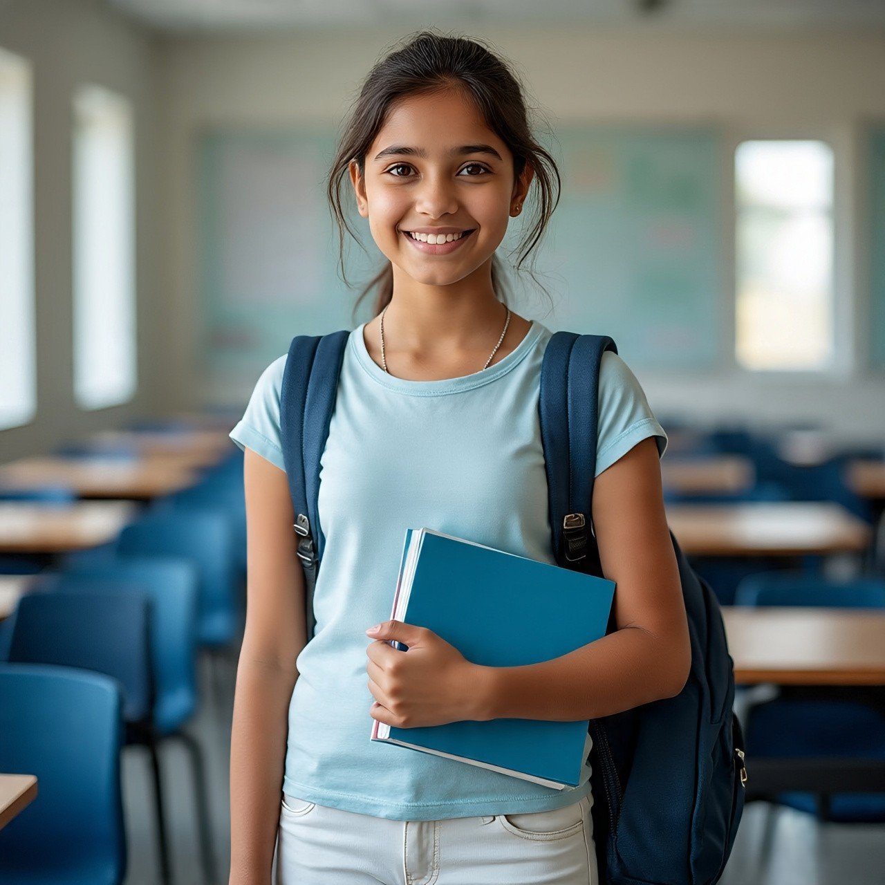 Best Coaching Institute for Class 12th Maths in Malviya Nagar, Jaipur