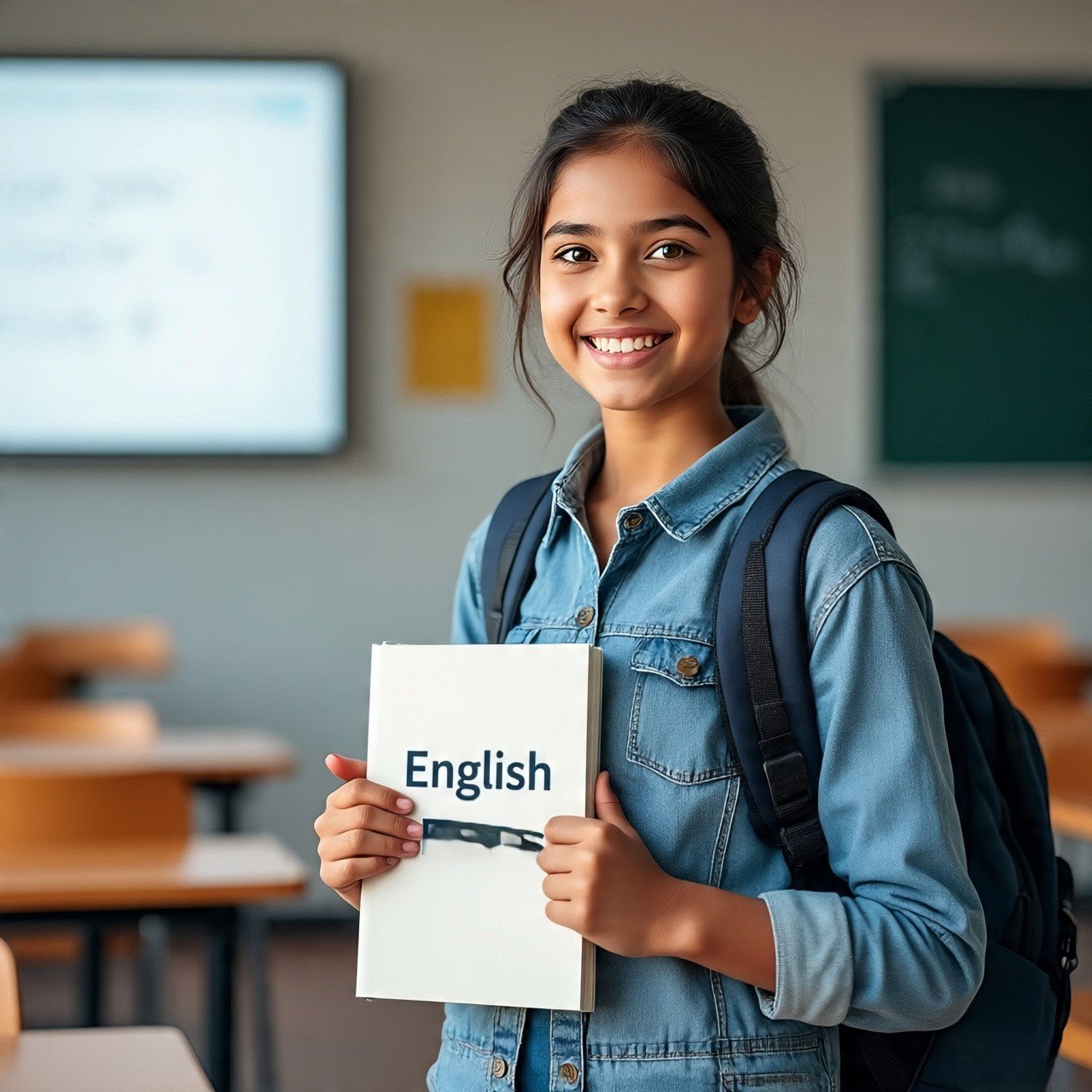Best Coaching Institute for Class 12th English
