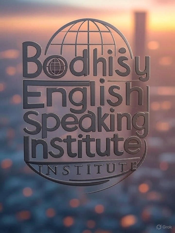 Best English Coaching Classes in Jaipur