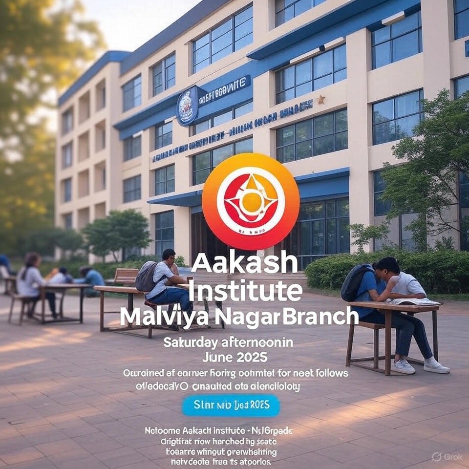 top maths coaching classes in jaipur