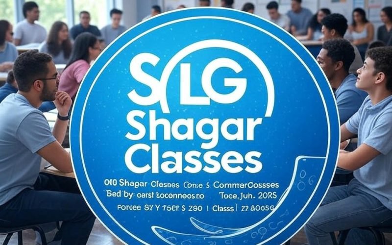 top maths coaching classes in jaipur