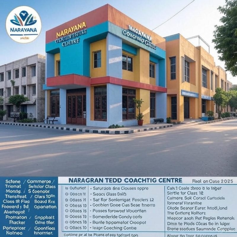 top maths coaching classes in jaipur