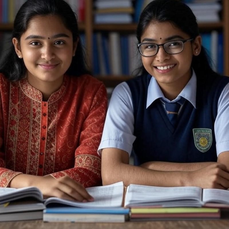 CBSE vs RBSE Coaching: A Positive Comparison​