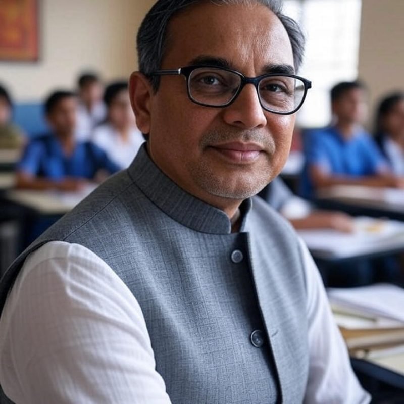 Offline Coaching Center for NEET in Jaipur