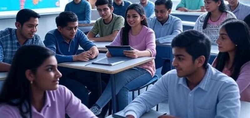 top Coaching for Class 11 Physics