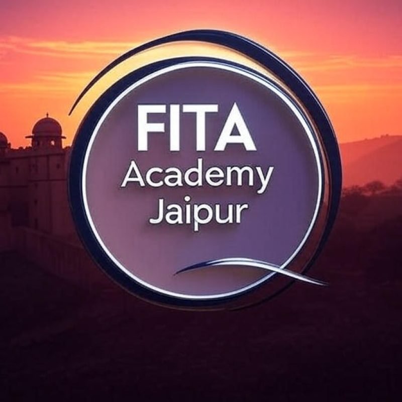 Best English Coaching Classes in Jaipur