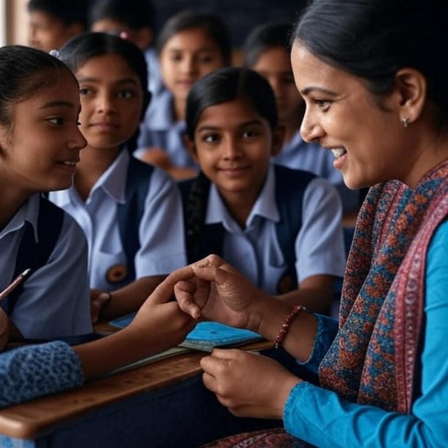 Offline Coaching Center for NEET in Jaipur