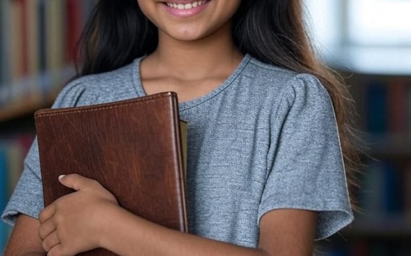 Coaching Institute for Class 10th Science