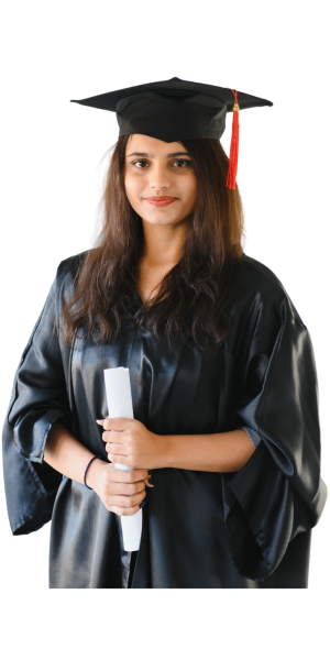 Best Tuition Center In Jaipur