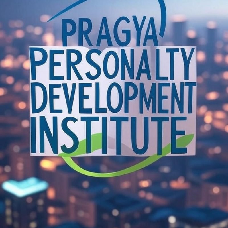 Best English Coaching Classes in Jaipur