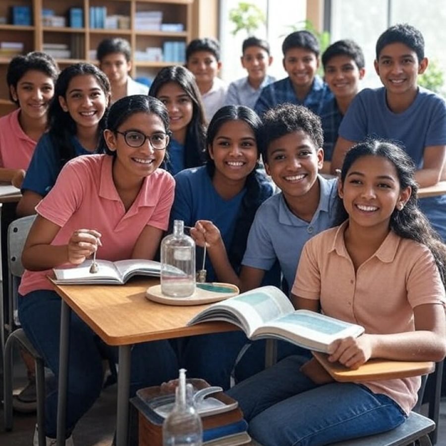 Best Coaching Institute for Class 12th Maths in Malviya Nagar, Jaipur