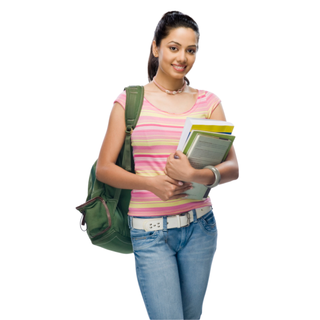 Blue And Navy Modern School Admission Instagram Post (3)