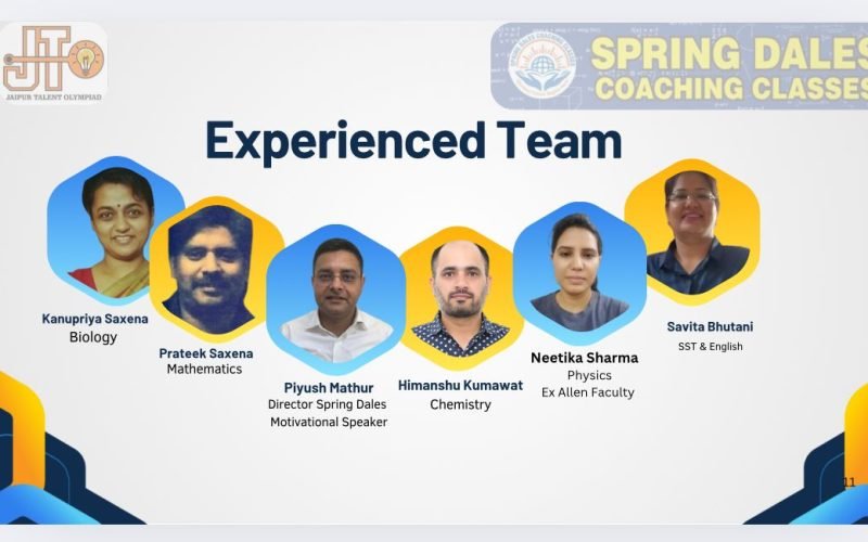 PHOTO-2025-05-07-11-58-46 2