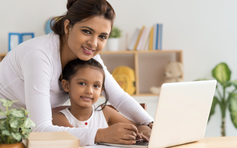 Screen Shot 2025-05-01 at 4.16.07 PM