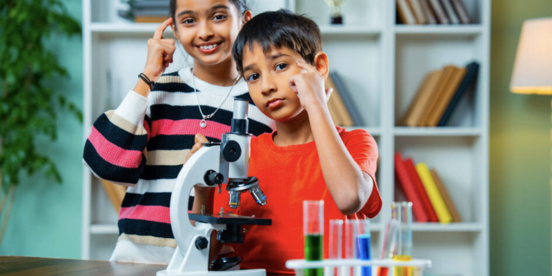 Screen Shot 2025-05-01 at 4.25.19 PM