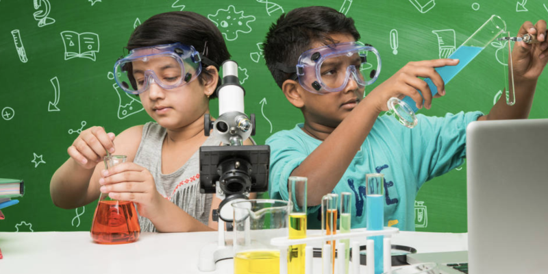 Screen Shot 2025-05-01 at 4.25.41 PM