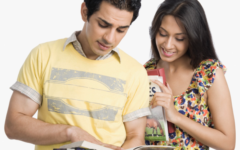 Screen Shot 2025-05-01 at 4.31.50 PM