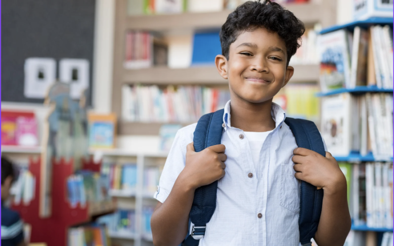 Top 5 Best Coaching Classes in Malviya Nagar