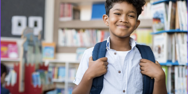 Best Class 7th coaching in Jaipur