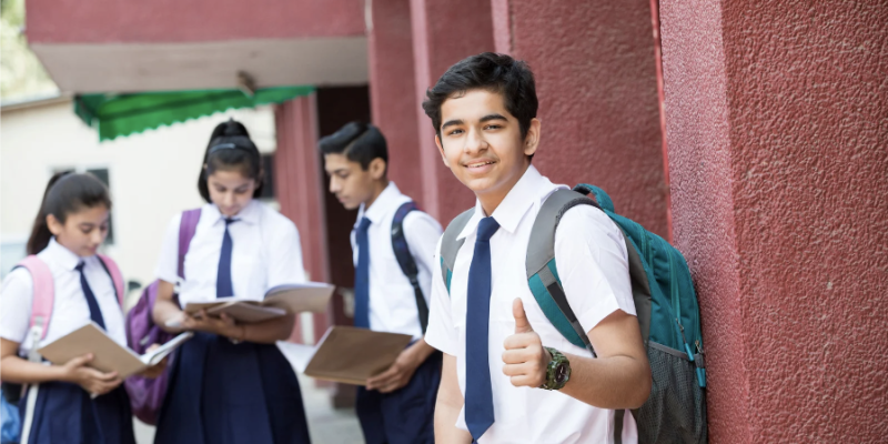 Screen Shot 2025-05-01 at 5.22.40 PM