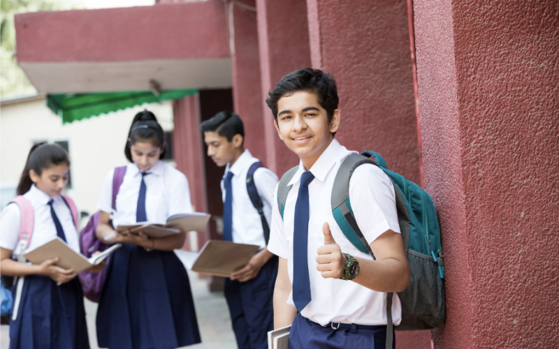 Screen Shot 2025-05-01 at 5.22.40 PM