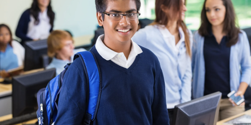 Screen Shot 2025-05-01 at 5.25.31 PM