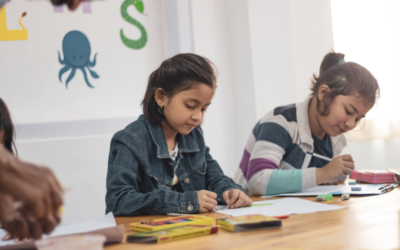 Screen Shot 2025-05-01 at 5.26.02 PM