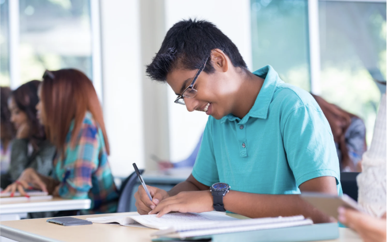 Screen Shot 2025-05-01 at 5.28.05 PM