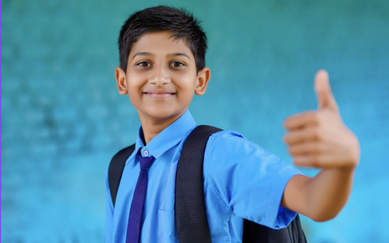 Best Physics Coaching Institute for Class 12th