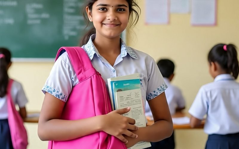 Best Coaching Institute for Class 12th English