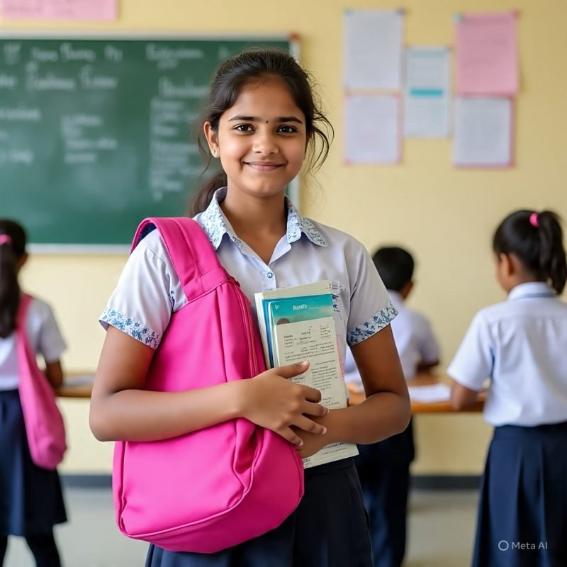 Best Coaching Institute for Class 12th English