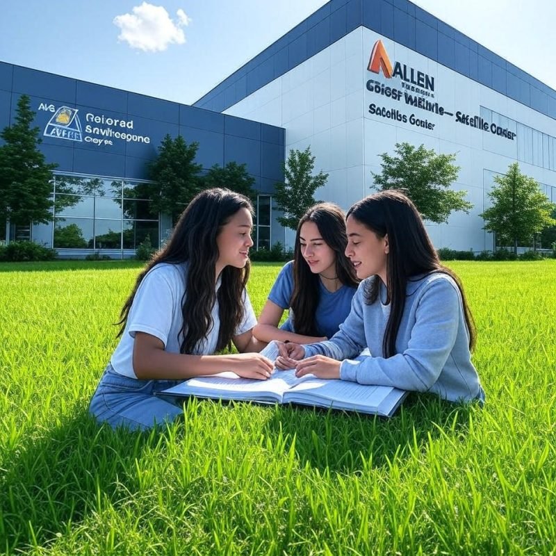 top maths coaching classes in jaipur