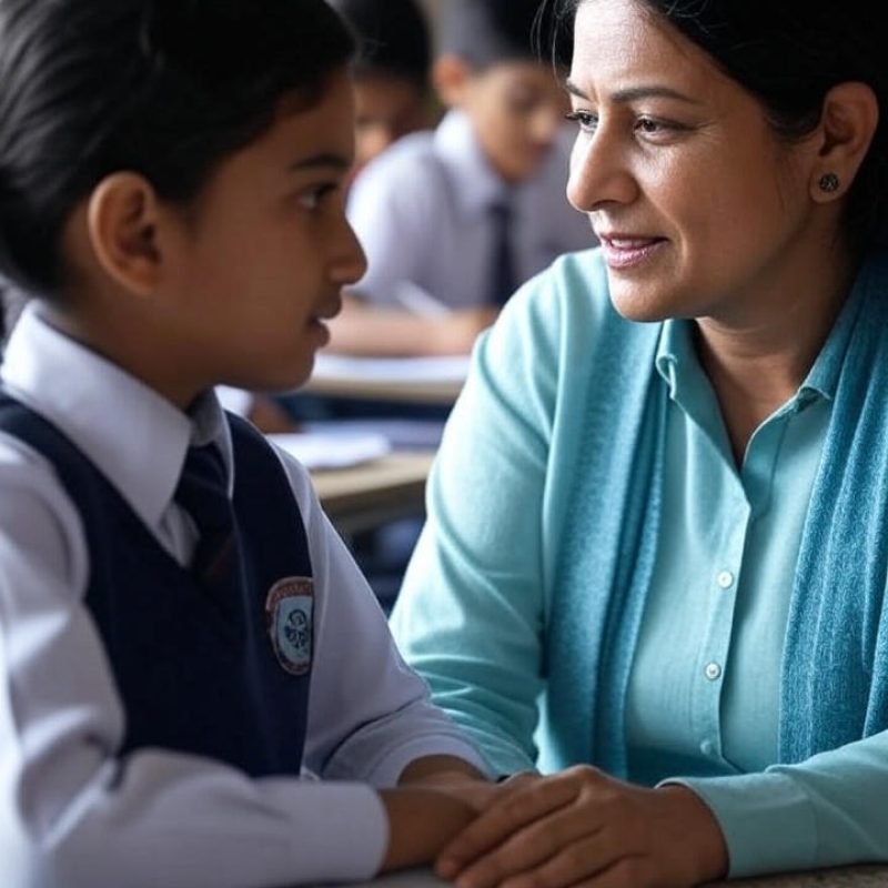 Offline Coaching Center for NEET in Jaipur