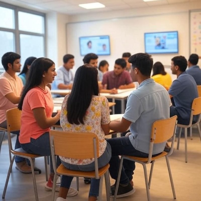 Best Coaching Institute for Class 12th Maths in Malviya Nagar, Jaipur