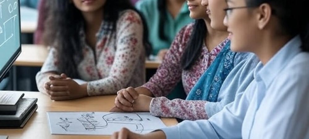 Top Coaching for Class 12 English