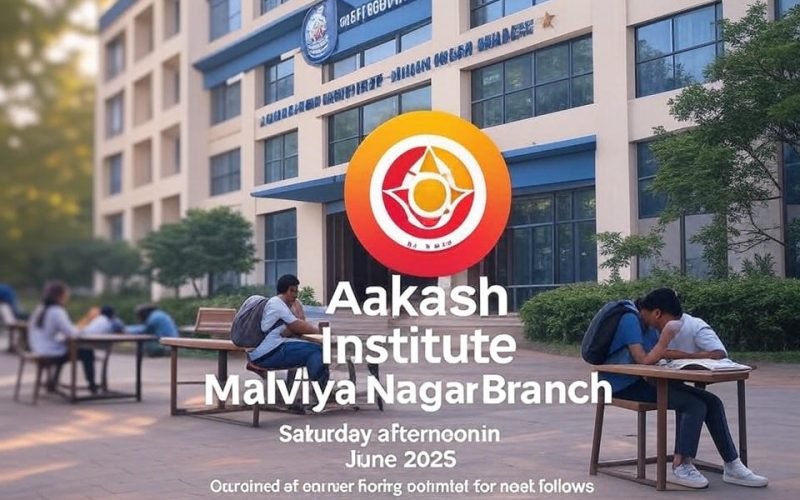 top maths coaching classes in jaipur