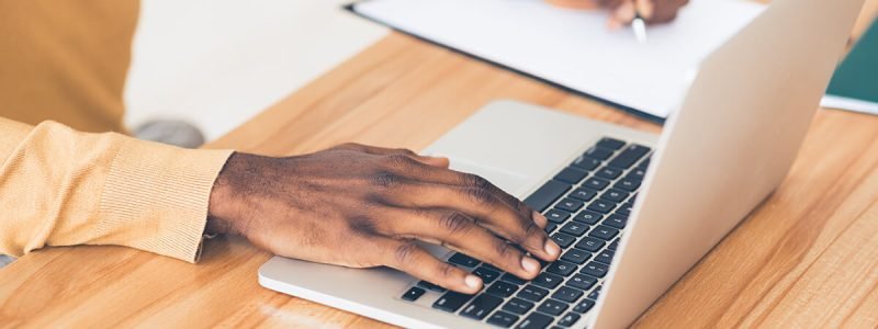 Top Coaching for Class 12 Chemistry in Jaipur