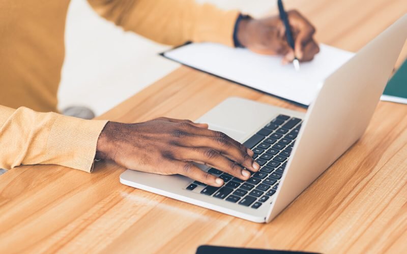 Top Coaching for Class 12 Chemistry in Jaipur